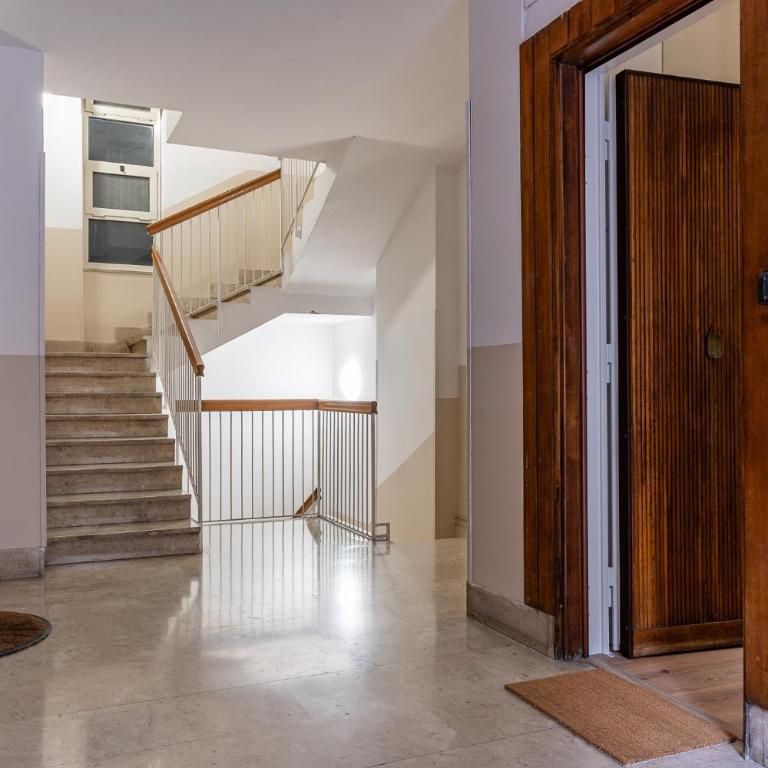Casa Bressan - Appartamento Superior - 9