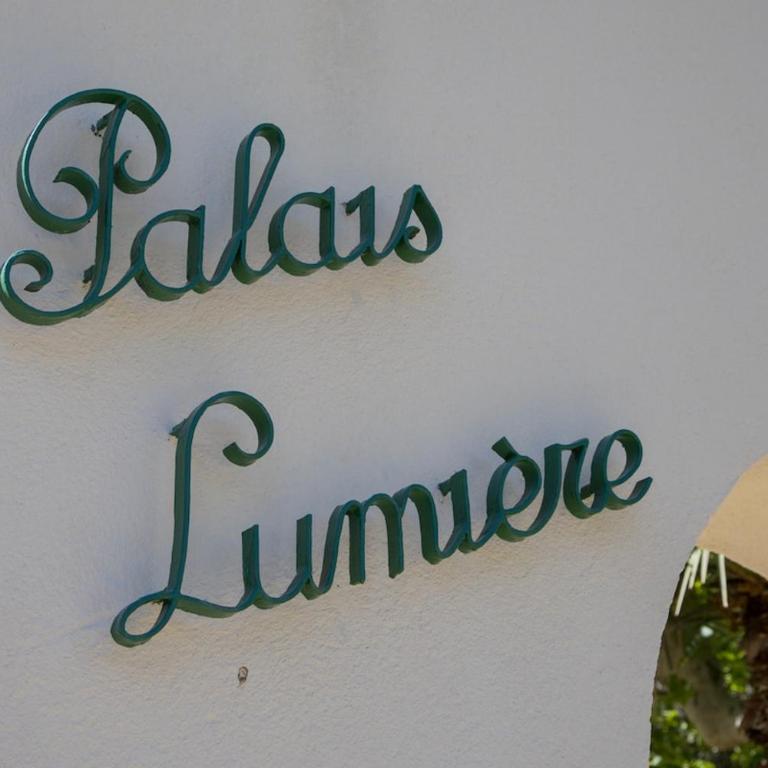 Escapade ensoleillée à 5 min de la mer - Apartment mit 2 Schlafzimmern - 48