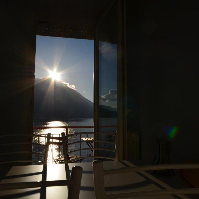 Robyhouse Varenna - Appartamento - 12