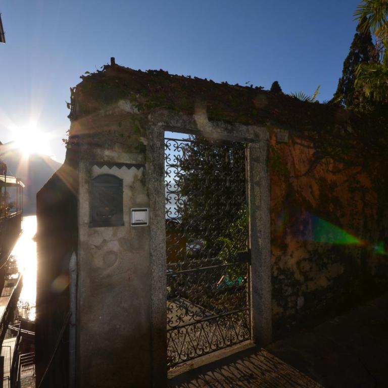 Robyhouse Varenna - Appartamento - 20