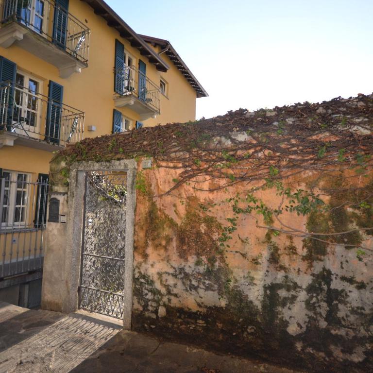 Robyhouse Varenna - Appartamento - 26