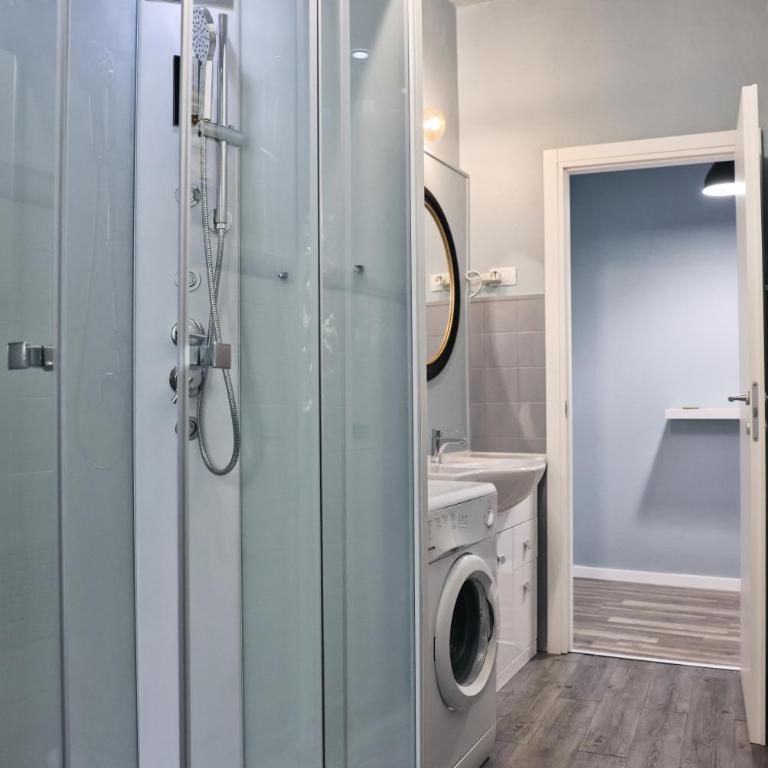 Robyhouse Varenna - Appartamento - 22