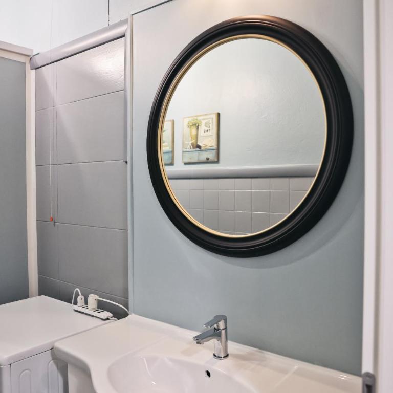 Robyhouse Varenna - Appartamento - 21