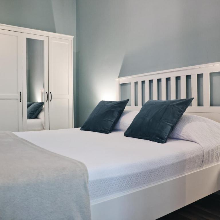 Robyhouse Varenna - Appartamento - 19