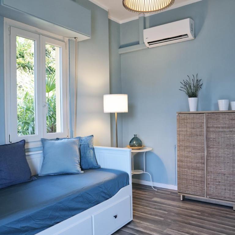 Robyhouse Varenna - Appartamento - 6