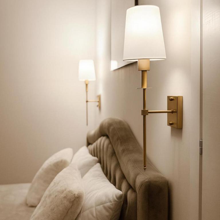 Loft Bergamo Center - Appartamento con 1 Camera da Letto - 13