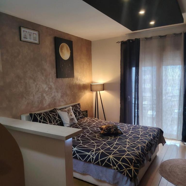 BG apartman - Apartman - 25