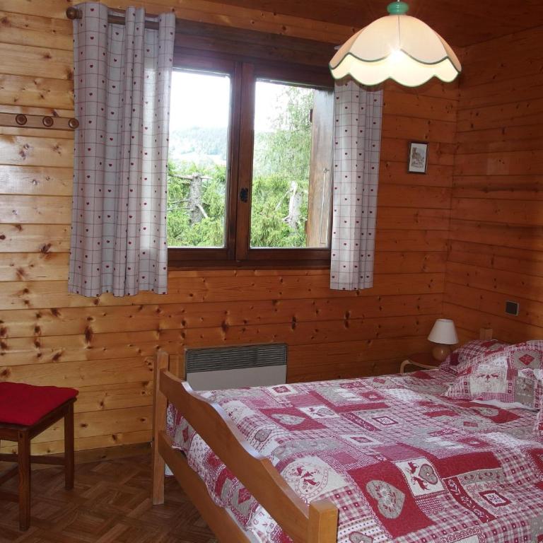 Botion 1 - Comfort Apartment - 4