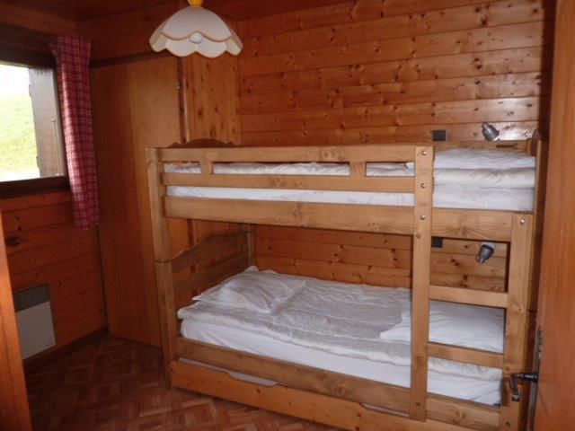 Botion 1 - Comfort Apartment - 5