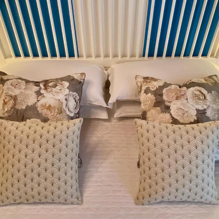Lagoon Secret Venice - Appartamento con 1 Camera da Letto - 21