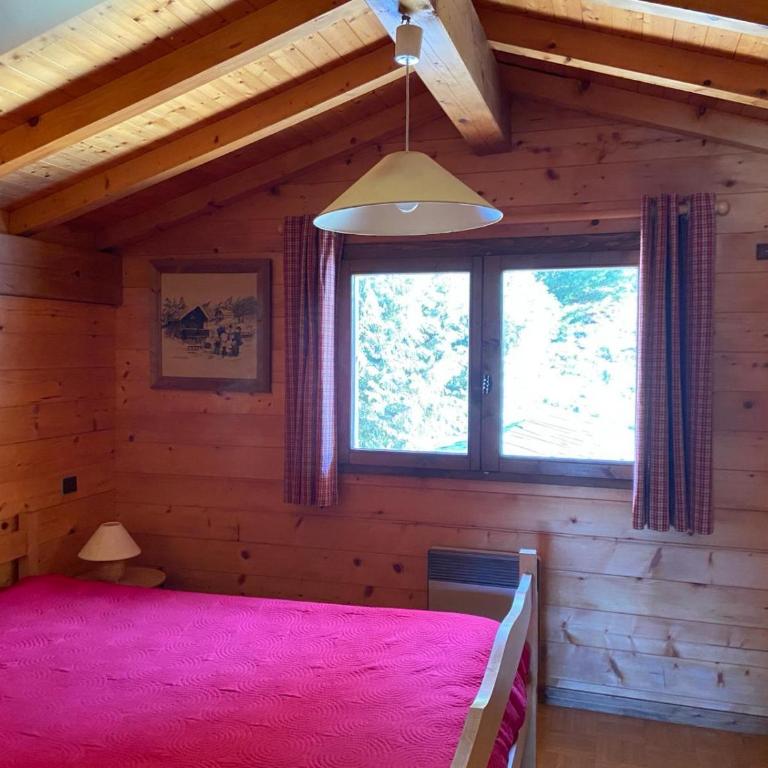 Botion 2 - Apartamento Confort - 9