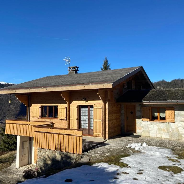Botion 2 - Apartamento Confort - 10