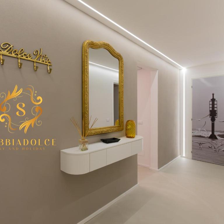 Sabbiadolce - Appartamento - 3