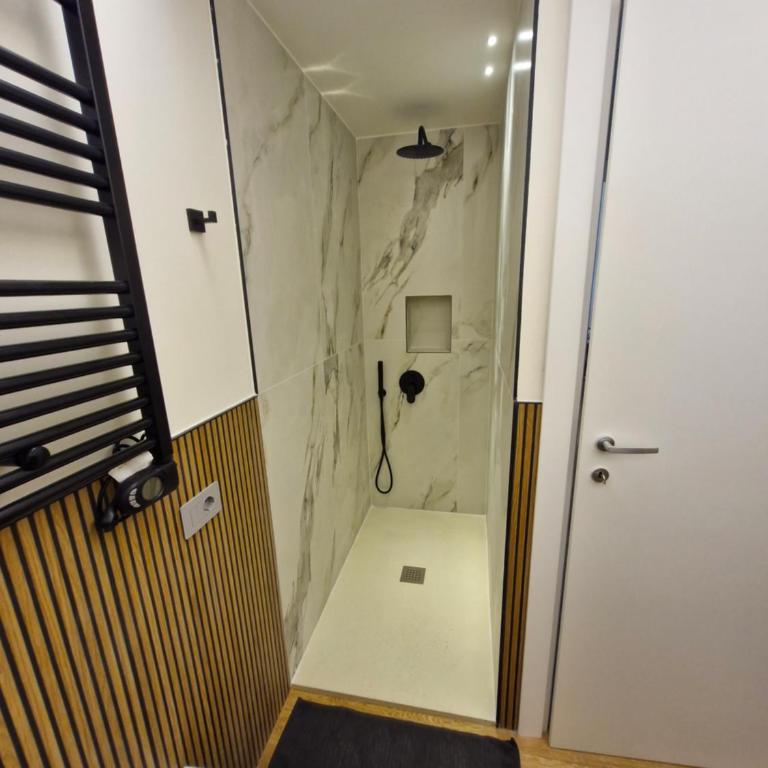 Dimora Cassoli - Appartamento con 1 Camera da Letto - 8