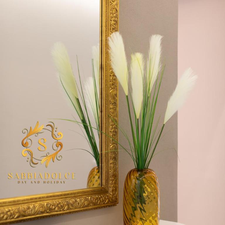 Sabbiadolce - Appartamento - 2
