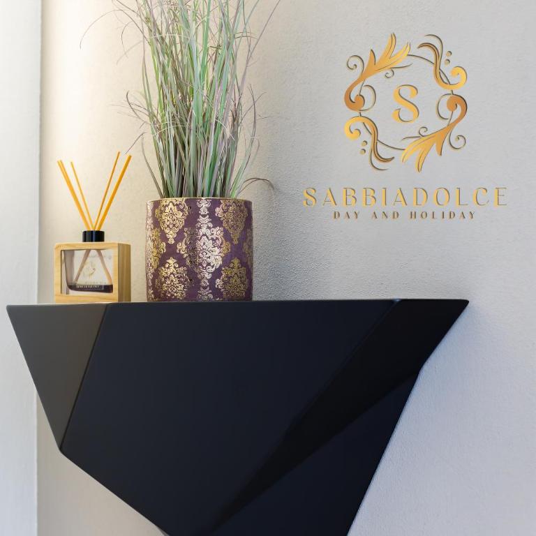 Sabbiadolce - Appartamento - 1