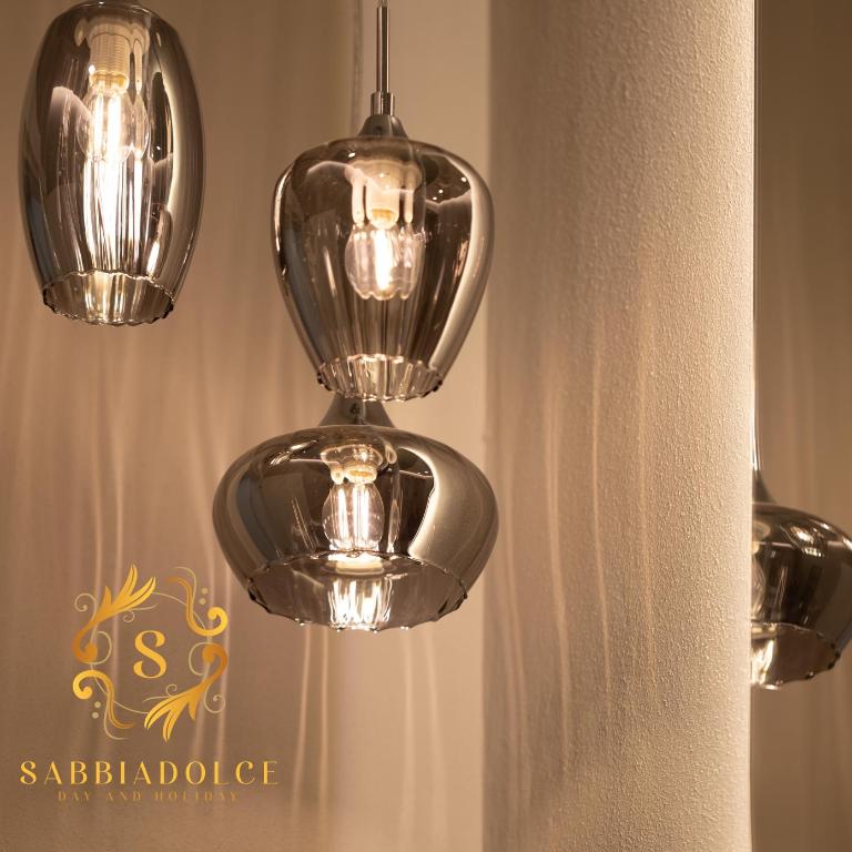 Sabbiadolce - Appartamento - 10