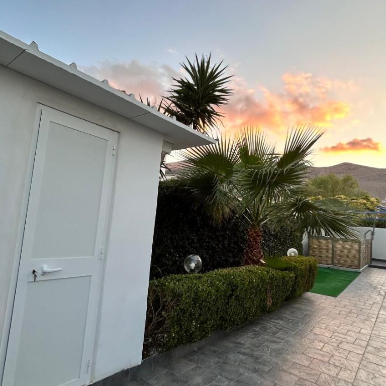 Villa Aria di Mare - Apartamento de 2 dormitorios - 16