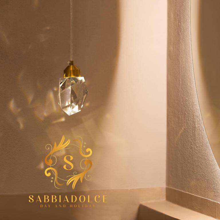 Sabbiadolce - Appartamento - 4