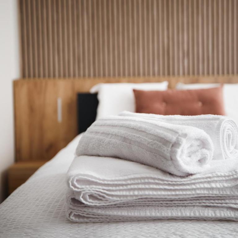 Central Stay - Duomo & Guastalla District - Appartamento con 1 Camera da Letto - 9