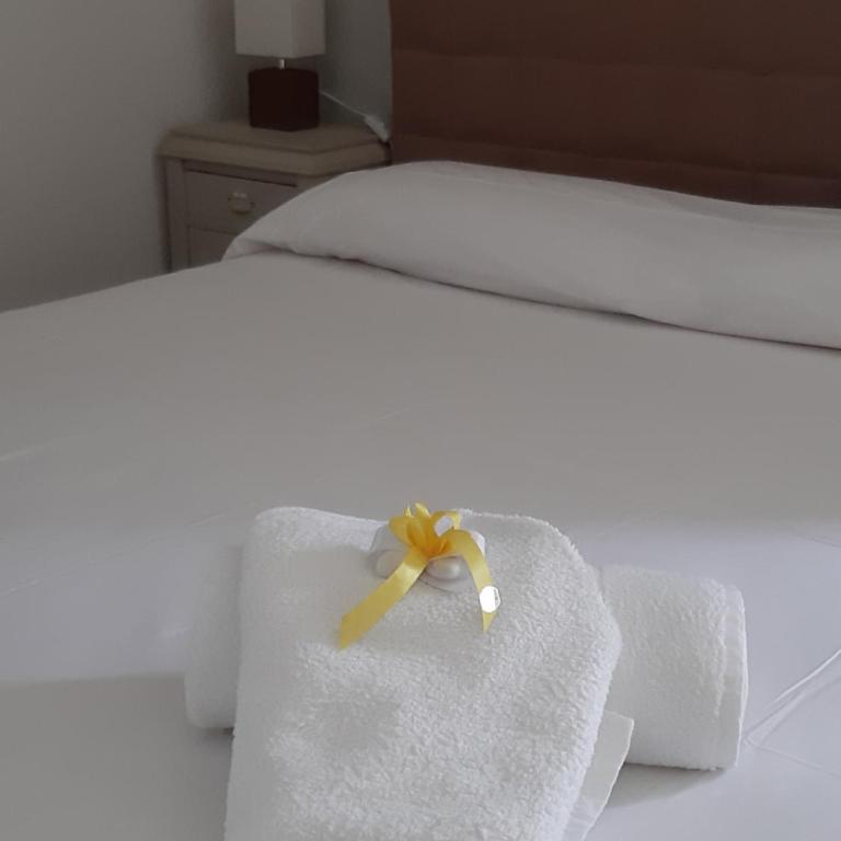Rebibbia Guest Art 2 Metro B - Appartamento con 1 Camera da Letto - 1