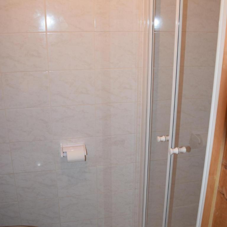 Chalet Demima - Appartamento Comfort - 10