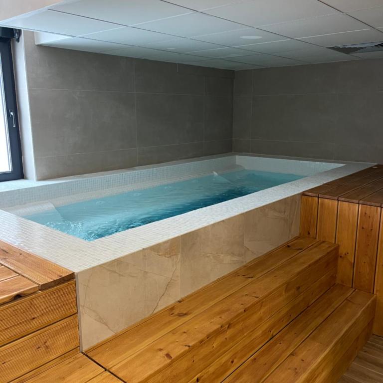 Apartman Vidik Zlatibor - Apartman sa 1 Spavaćom Sobom - 23