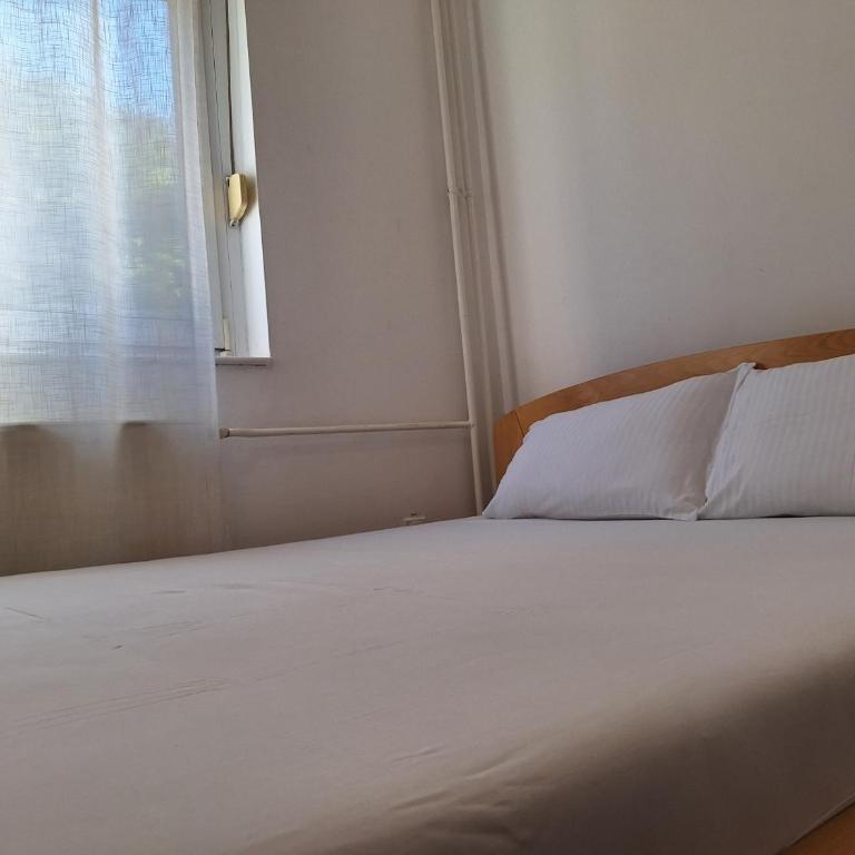 RIVIJERA LAKES - Apartman sa 1 Spavaćom Sobom - 4