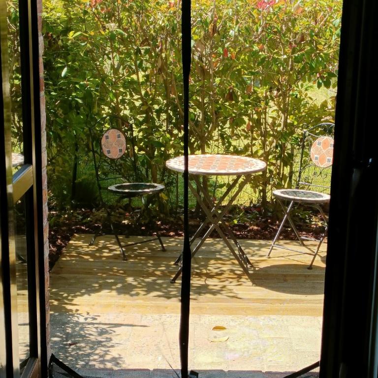 casa il pozzo - Apartment - Ground Floor - 56