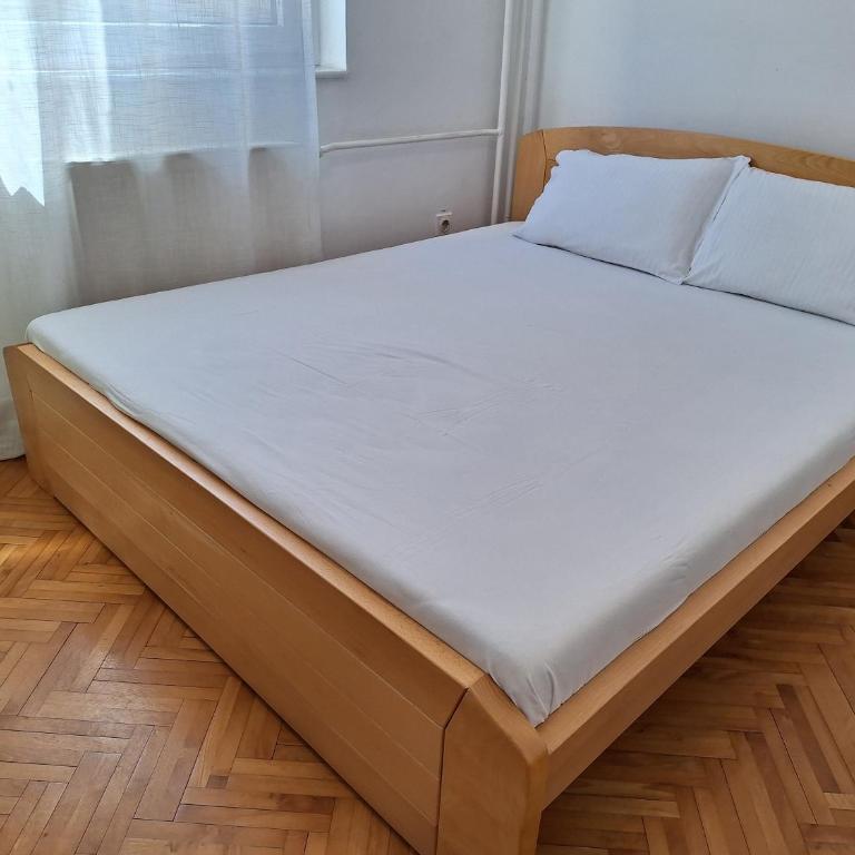 RIVIJERA LAKES - Apartman sa 1 Spavaćom Sobom - 3