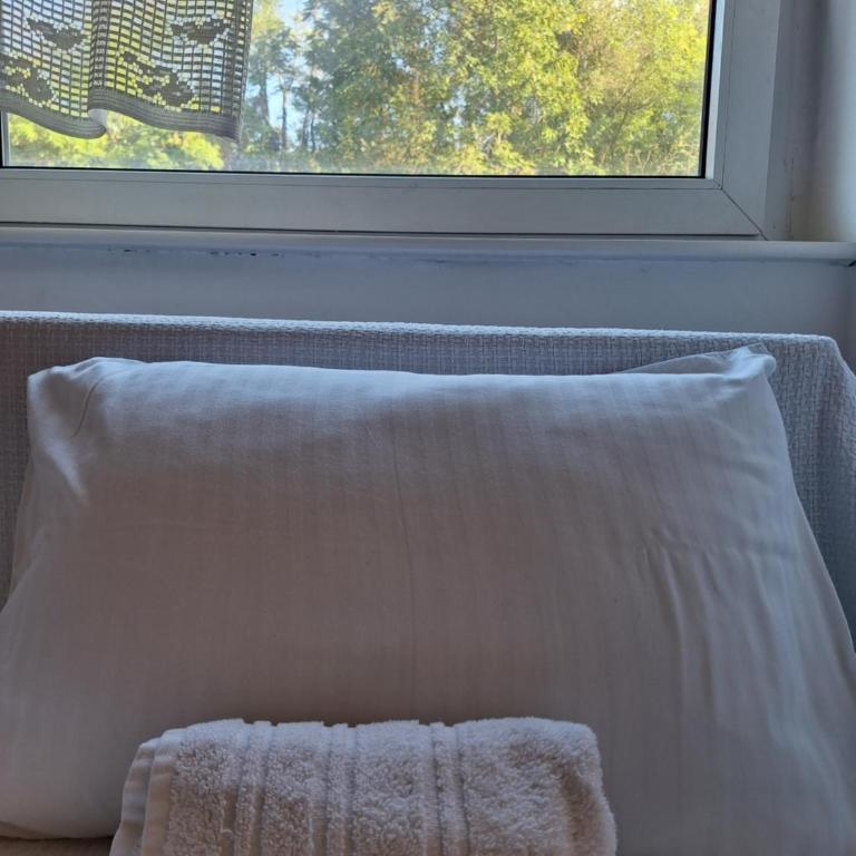 RIVIJERA LAKES - Apartman sa 1 Spavaćom Sobom - 7