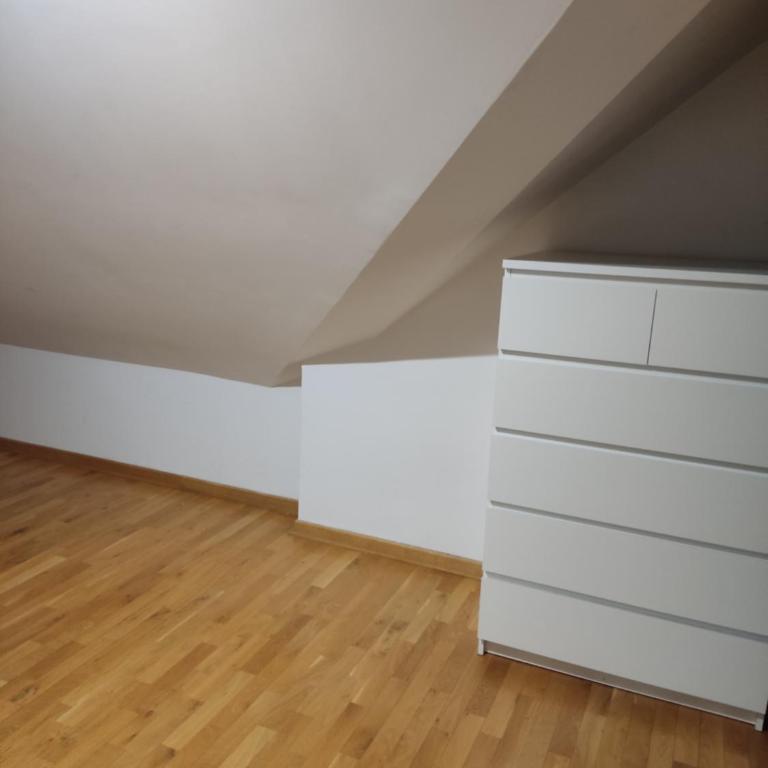BUMBA - Apartman sa 2 Spavaće Sobe - 3