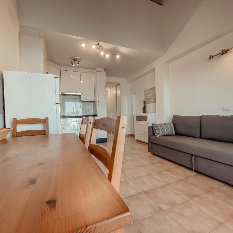 Castle Harbour, Heated Pool, AC and Ocean View, LC517 - Apartamento de 1 dormitorio - 6