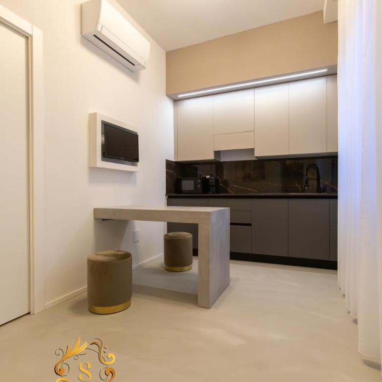 Sabbiadolce - Appartamento - 9