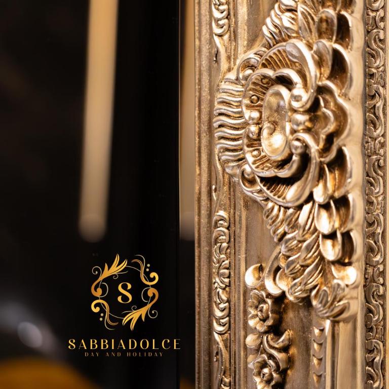 Sabbiadolce - Appartamento - 11