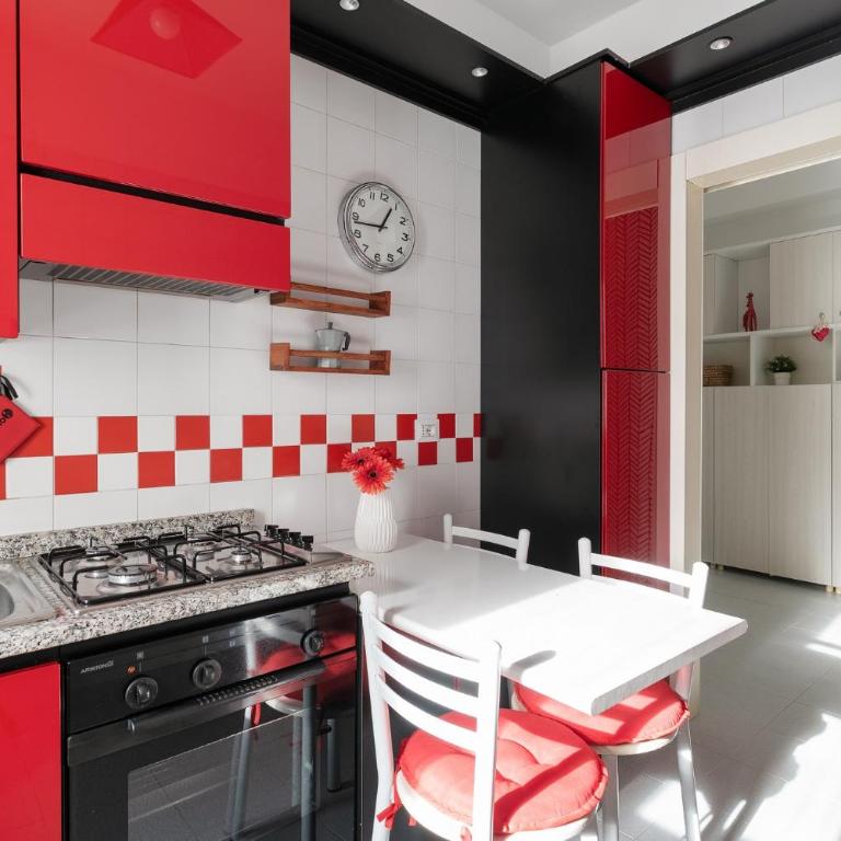 GuestHost - Comfy Apartment M2 Udine - Appartamento con 1 Camera da Letto - 1