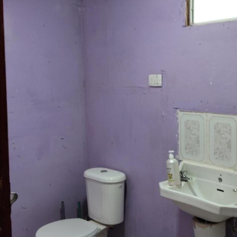 Cabañas Caprumadp, departamento - One-Bedroom Apartment - 7