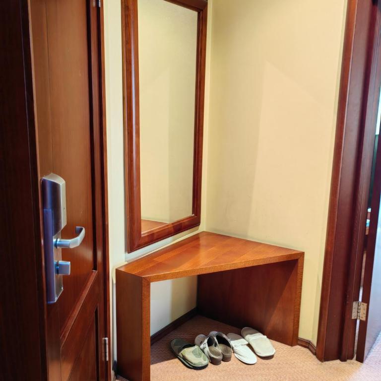 Premium Presidental Residence - Apartman sa 1 Spavaćom Sobom - 3