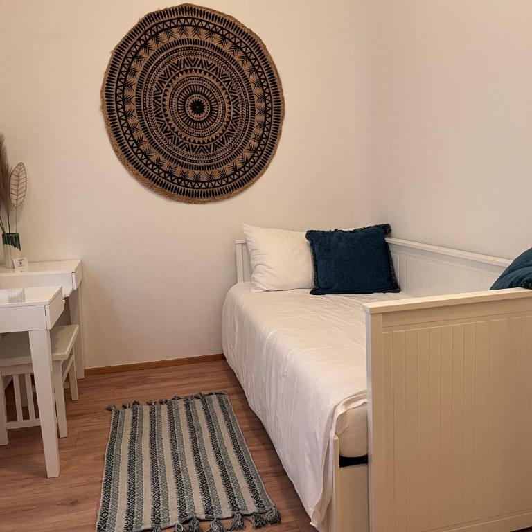 Strandhotel Kärntnerhof - Familienzimmer - 2