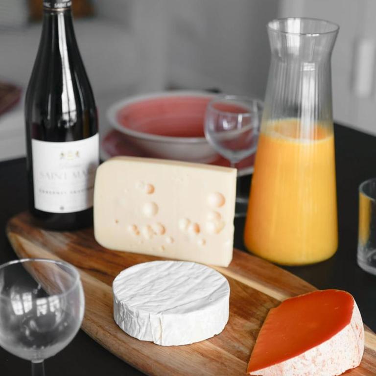 TBS 340 - Superb apartment in Paris 10 - Apartamento de 1 dormitorio - 11