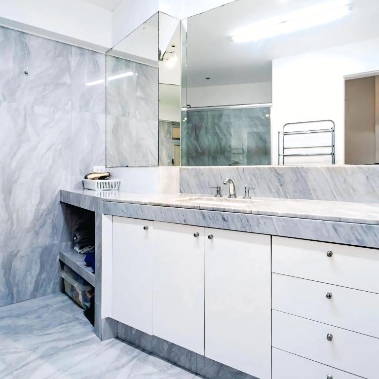 Departamento de lujo en Medellin - Apartamento de 2 dormitorios - 5