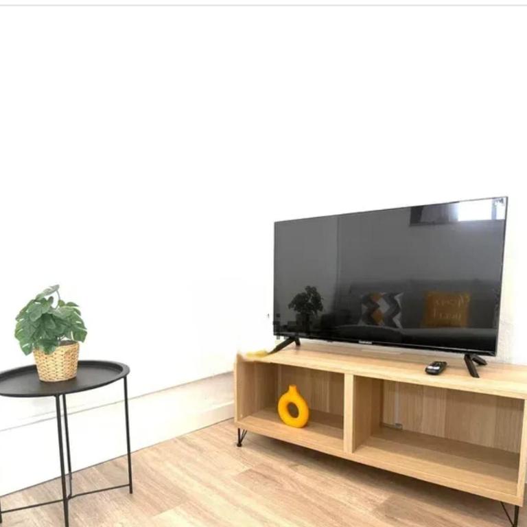 Apartamento Souvenirs II - Apartamento - 10