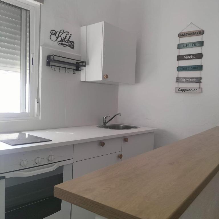 Apartamento Souvenirs II - Apartamento - 7