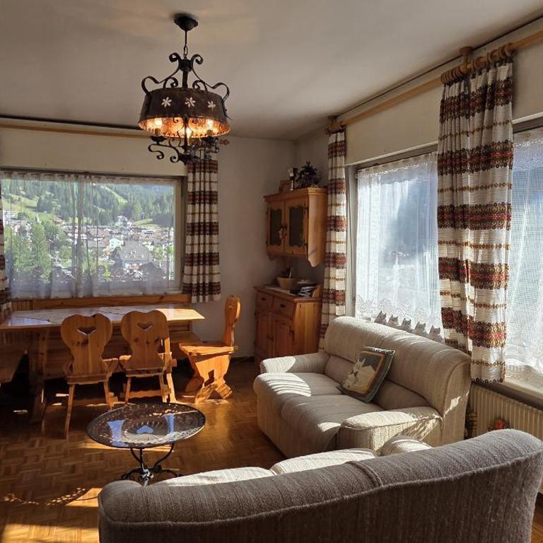Casa Scacciapensieri - Appartamento su 2 Livelli - 1