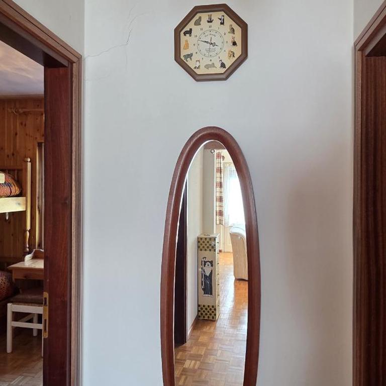 Casa Scacciapensieri - Appartamento su 2 Livelli - 14