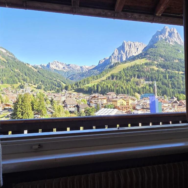 Casa Scacciapensieri - Appartamento su 2 Livelli - 17