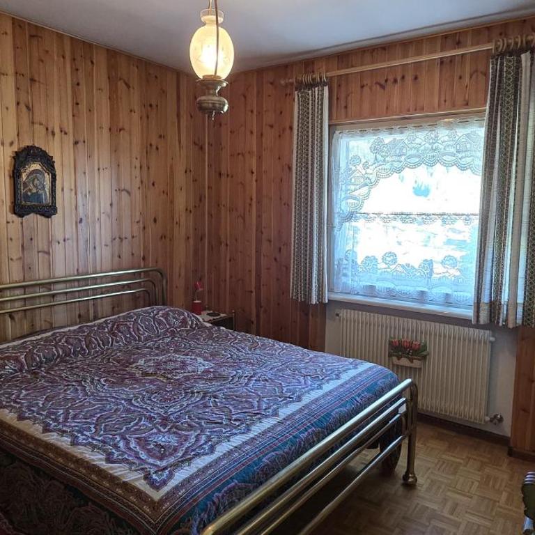 Casa Scacciapensieri - Appartamento su 2 Livelli - 15