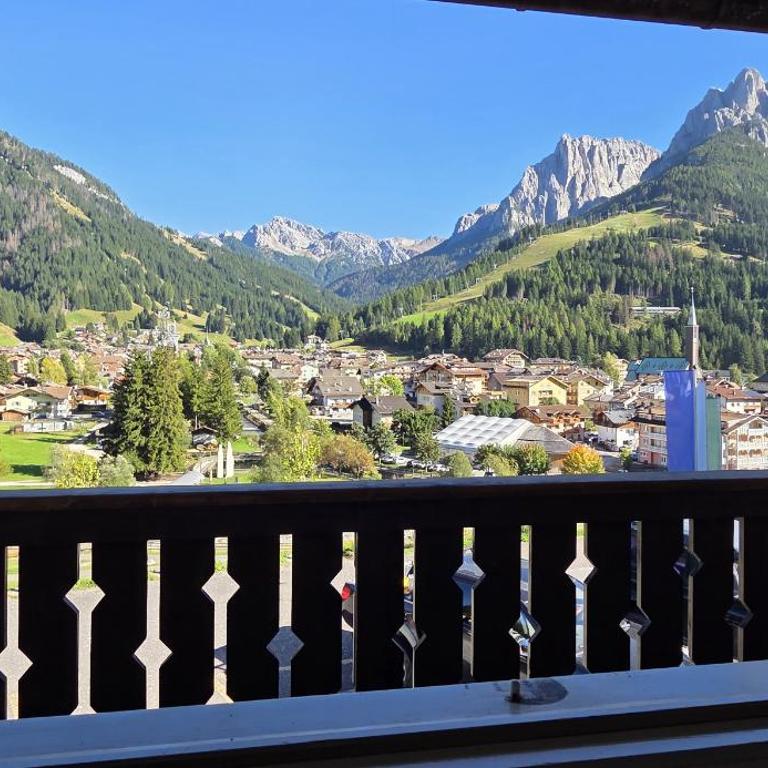 Casa Scacciapensieri - Appartamento su 2 Livelli - 31