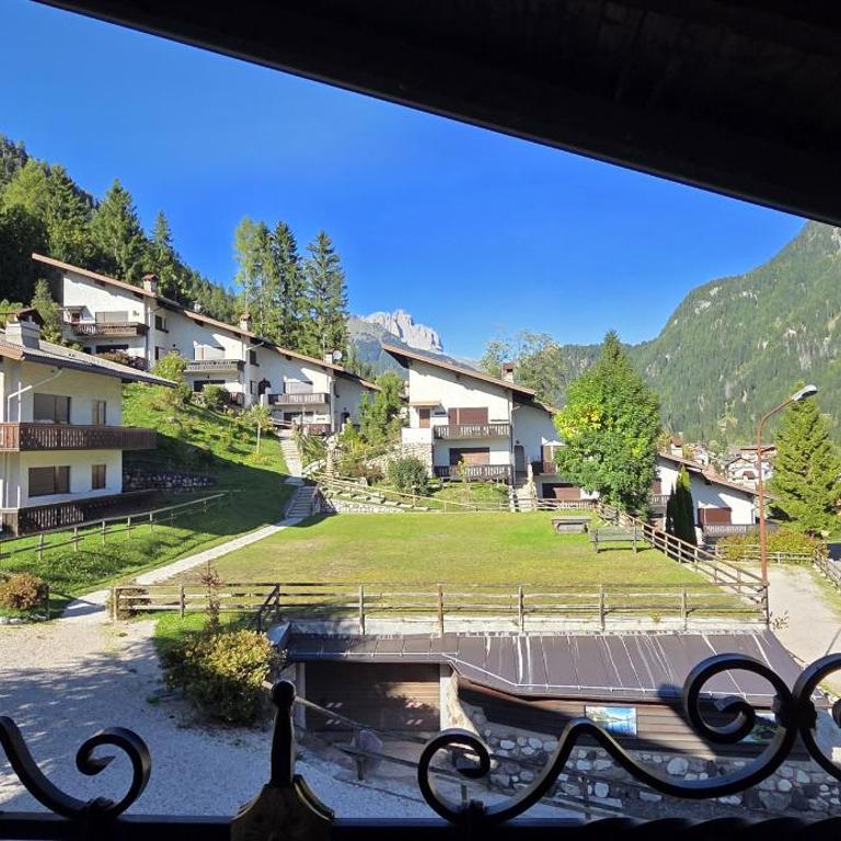 Casa Scacciapensieri - Appartamento su 2 Livelli - 30
