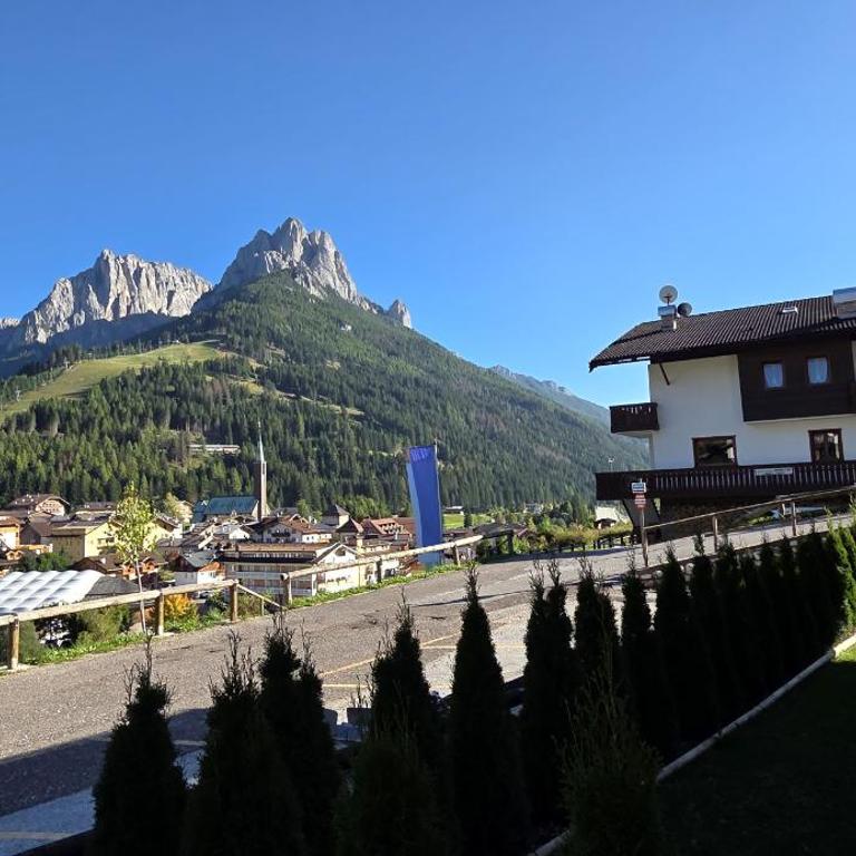 Casa Scacciapensieri - Appartamento su 2 Livelli - 34